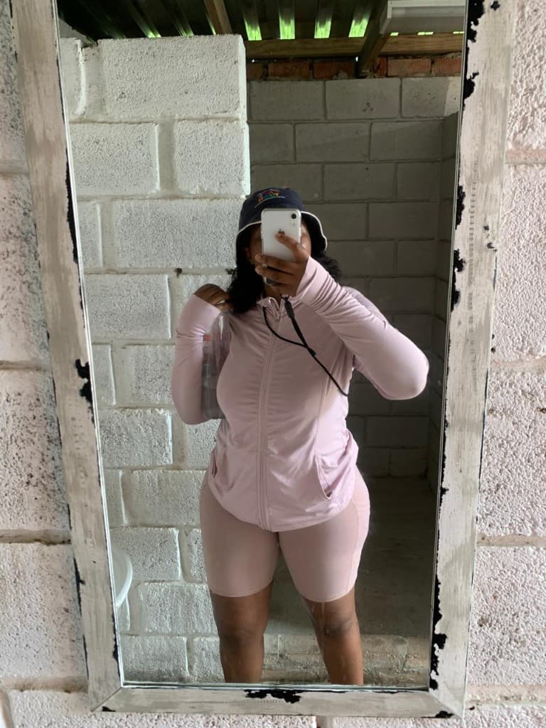 Health & Wellness